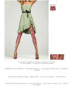 Hyd-Catalogo-General-FW2019.2020-28