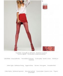 Hyd-Catalogo-General-FW2019.2020-29