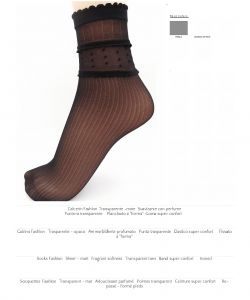 Hyd-Catalogo-General-FW2019.2020-33