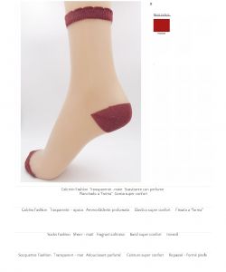 Hyd-Catalogo-General-FW2019.2020-34