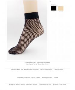 Hyd-Catalogo-General-FW2019.2020-35