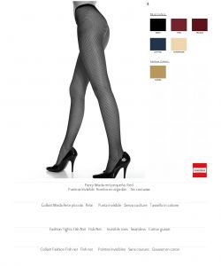 Hyd-Catalogo-General-FW2019.2020-36