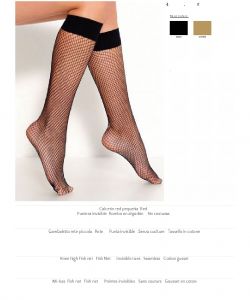 Hyd-Catalogo-General-FW2019.2020-37