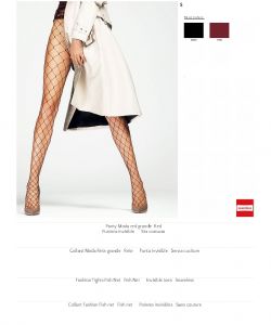 Hyd-Catalogo-General-FW2019.2020-39