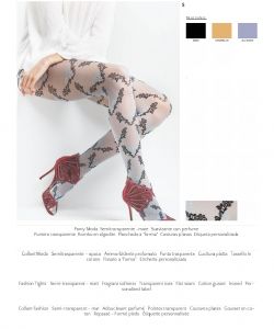 Hyd-Catalogo-General-FW2019.2020-40