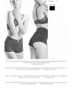 Hyd-Catalogo-General-FW2019.2020-41