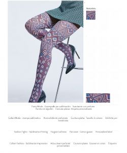 Hyd-Catalogo-General-FW2019.2020-42