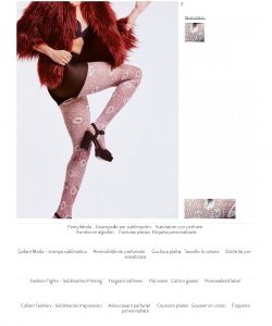 Hyd-Catalogo-General-FW2019.2020-43