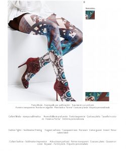 Hyd-Catalogo-General-FW2019.2020-44