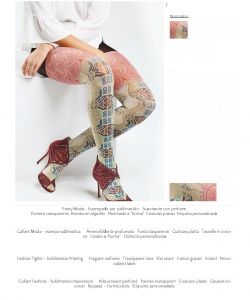 Hyd-Catalogo-General-FW2019.2020-45