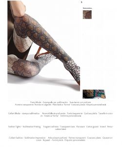 Hyd-Catalogo-General-FW2019.2020-46