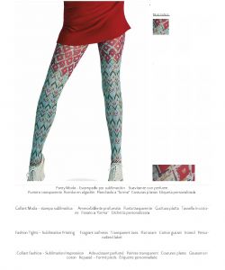 Hyd-Catalogo-General-FW2019.2020-47