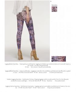 Hyd-Catalogo-General-FW2019.2020-48