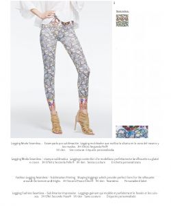 Hyd-Catalogo-General-FW2019.2020-49