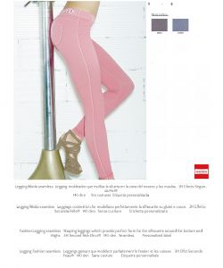 Hyd-Catalogo-General-FW2019.2020-50