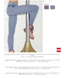 Hyd-Catalogo-General-FW2019.2020-51