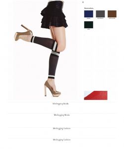 Hyd-Catalogo-General-FW2019.2020-52