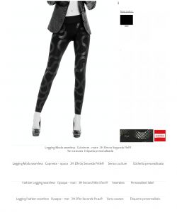 Hyd-Catalogo-General-FW2019.2020-53