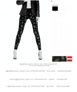 Hyd-Catalogo-General-FW2019.2020-54