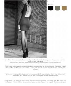 Hyd-Catalogo-General-FW2019.2020-55