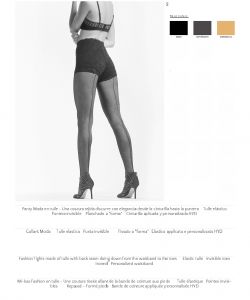 Hyd-Catalogo-General-FW2019.2020-56