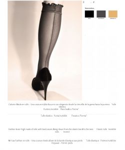 Hyd-Catalogo-General-FW2019.2020-57