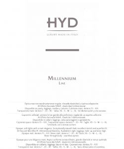 Hyd-Catalogo-General-FW2019.2020-58