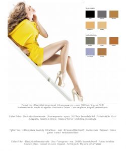 Hyd-Catalogo-General-FW2019.2020-59