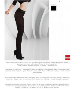 Hyd-Catalogo-General-FW2019.2020-61