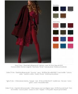 Hyd-Catalogo-General-FW2019.2020-62