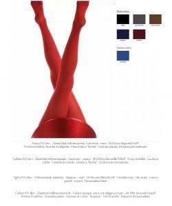 Hyd-Catalogo-General-FW2019.2020-63