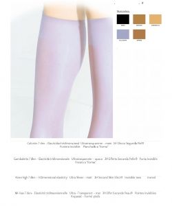 Hyd-Catalogo-General-FW2019.2020-64