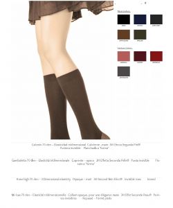 Hyd-Catalogo-General-FW2019.2020-65