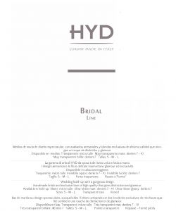 Hyd-Catalogo-General-FW2019.2020-81