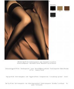 Hyd - Catalogo General FW2019.2020