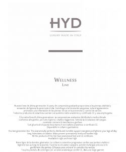 Hyd - Catalogo General FW2019.2020