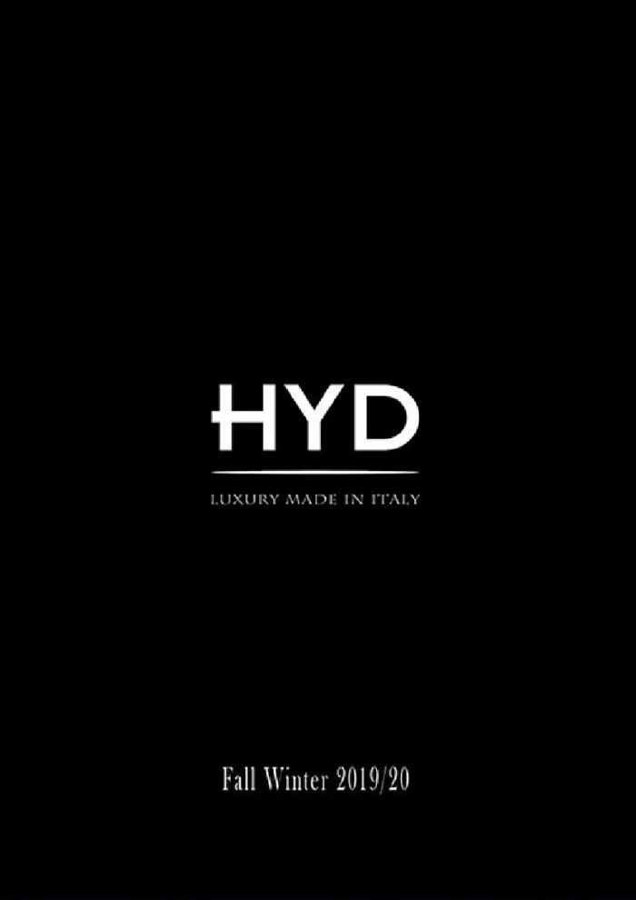 Hyd Hyd-catalogo-general-fw2019.2020-1  Catalogo General FW2019.2020 | Pantyhose Library