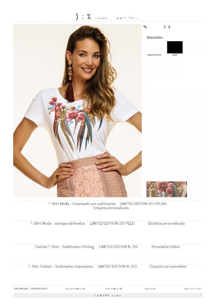 Hyd Hyd-catalogo-general-fw2019.2020-20  Catalogo General FW2019.2020 | Pantyhose Library