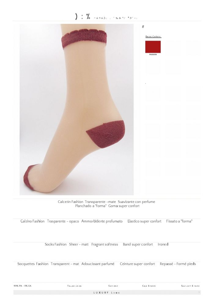 Hyd Hyd-catalogo-general-fw2019.2020-34  Catalogo General FW2019.2020 | Pantyhose Library
