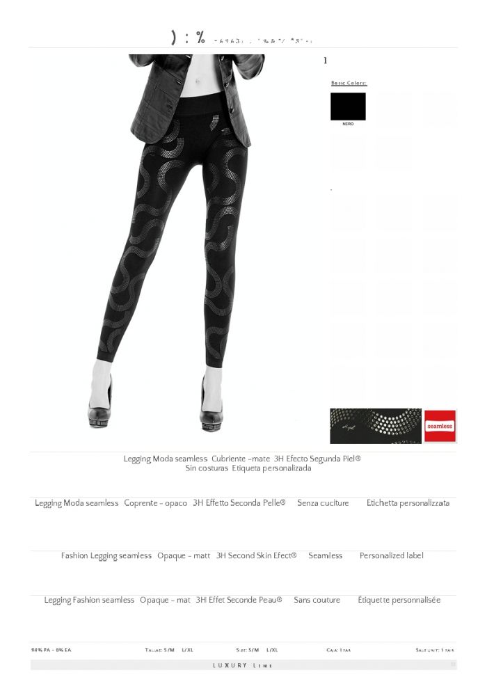 Hyd Hyd-catalogo-general-fw2019.2020-53  Catalogo General FW2019.2020 | Pantyhose Library