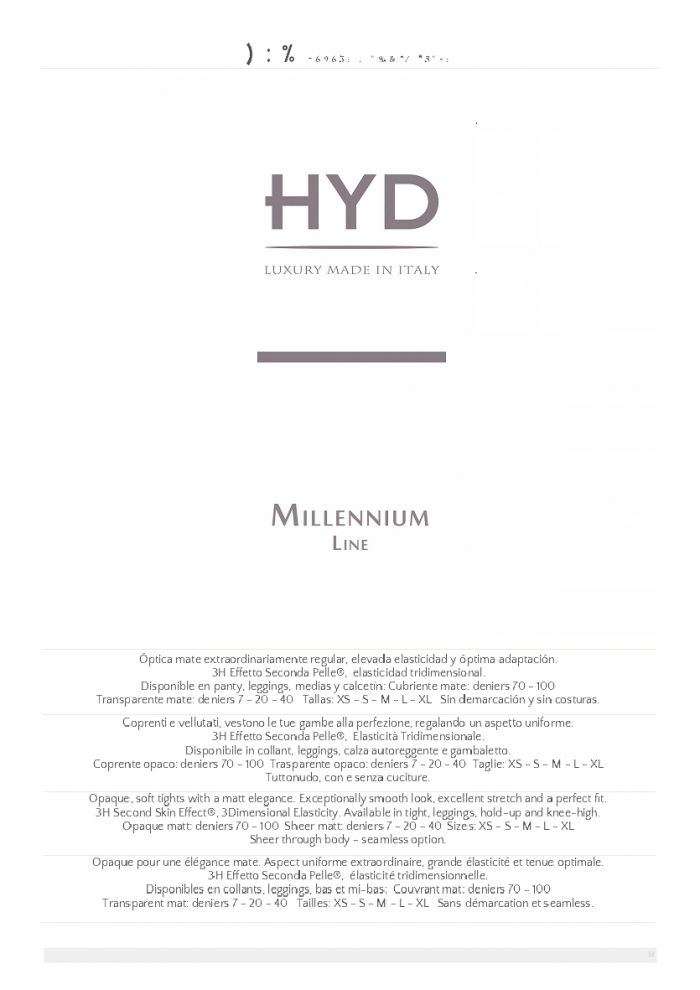 Hyd Hyd-catalogo-general-fw2019.2020-58  Catalogo General FW2019.2020 | Pantyhose Library