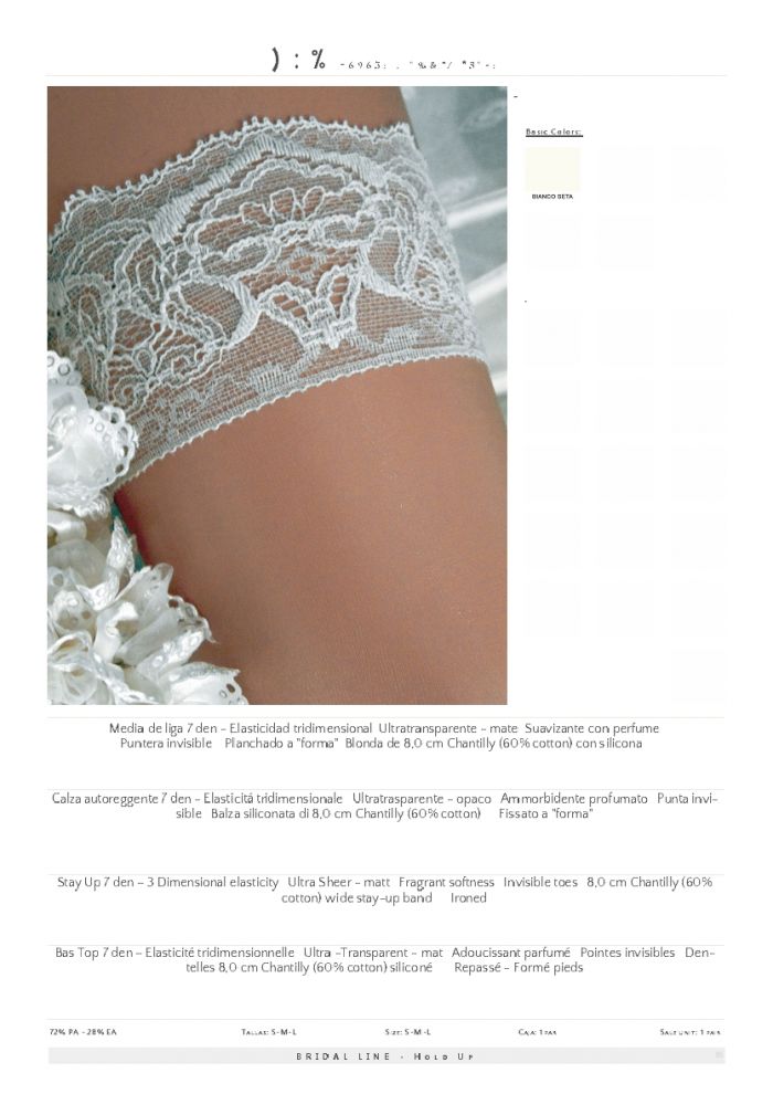 Hyd Hyd-catalogo-general-fw2019.2020-85  Catalogo General FW2019.2020 | Pantyhose Library