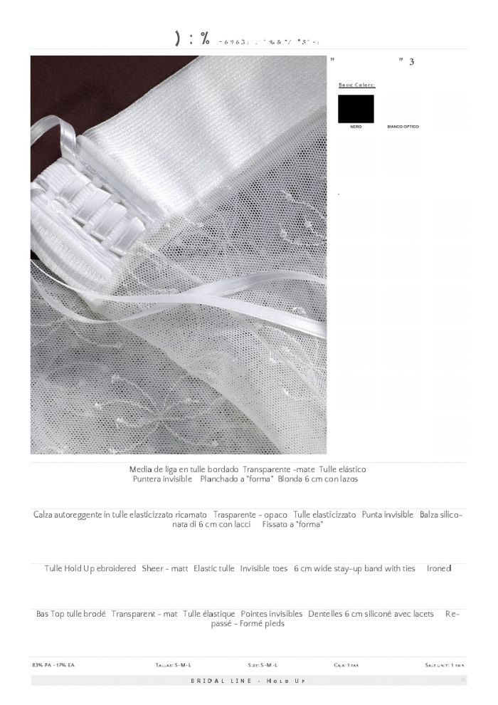 Hyd Hyd-catalogo-general-fw2019.2020-86  Catalogo General FW2019.2020 | Pantyhose Library