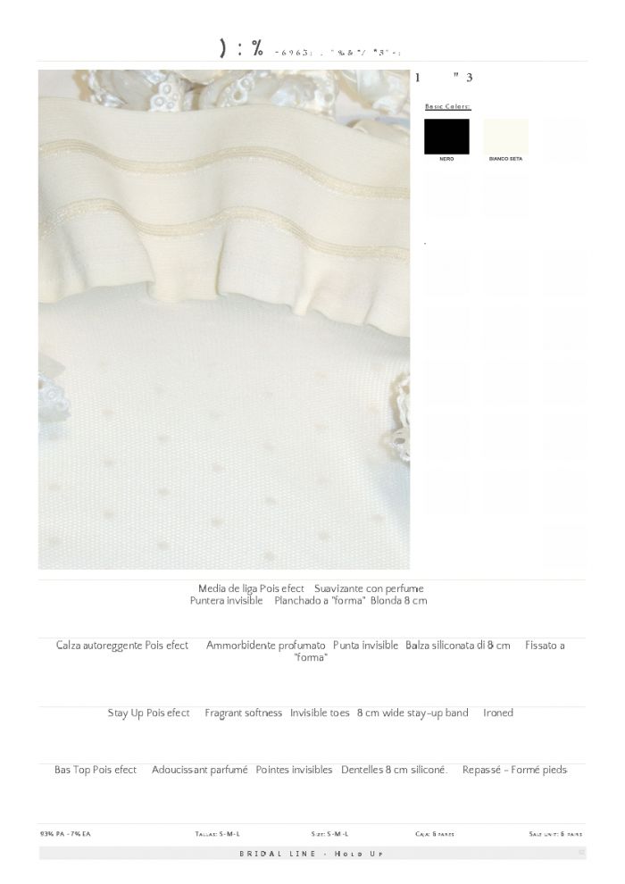 Hyd Hyd-catalogo-general-fw2019.2020-92  Catalogo General FW2019.2020 | Pantyhose Library