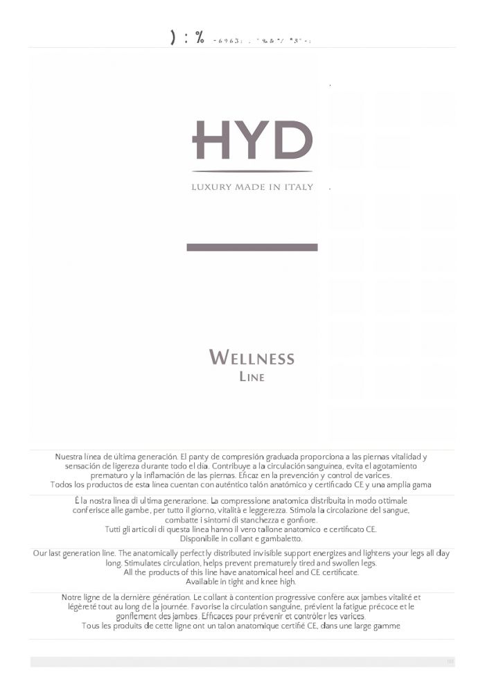Hyd Hyd-catalogo-general-fw2019.2020-103  Catalogo General FW2019.2020 | Pantyhose Library
