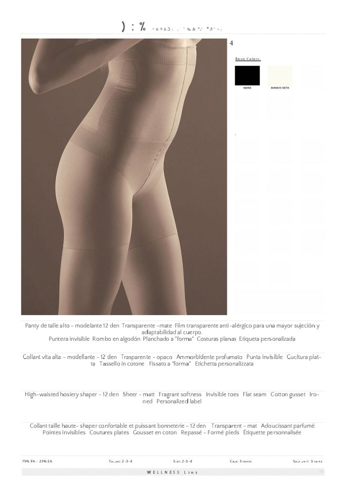 Hyd Hyd-catalogo-general-fw2019.2020-109  Catalogo General FW2019.2020 | Pantyhose Library