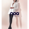 Noq - Classic-women-2019-catalog