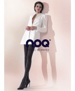 Noq - Classic Women 2019 Catalog