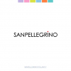 Sanpellegrino - Basic-catalog-2019