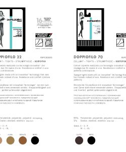Sanpellegrino - Basic Catalog 2019
